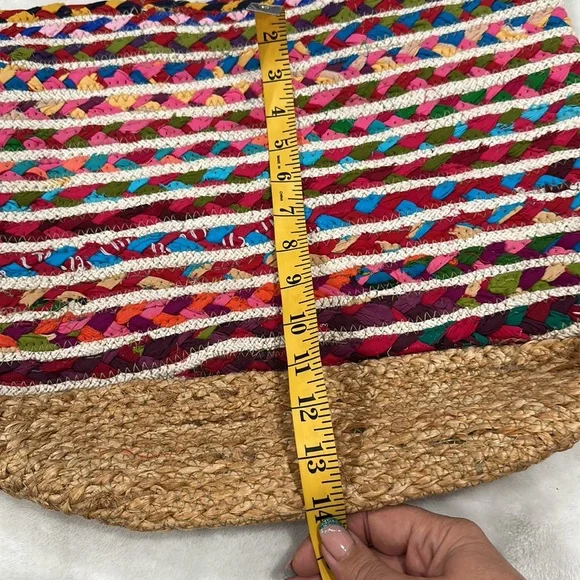 Olivia Miller handbag collection - Picture 3 of 11